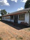29909 Memorial Rd photo